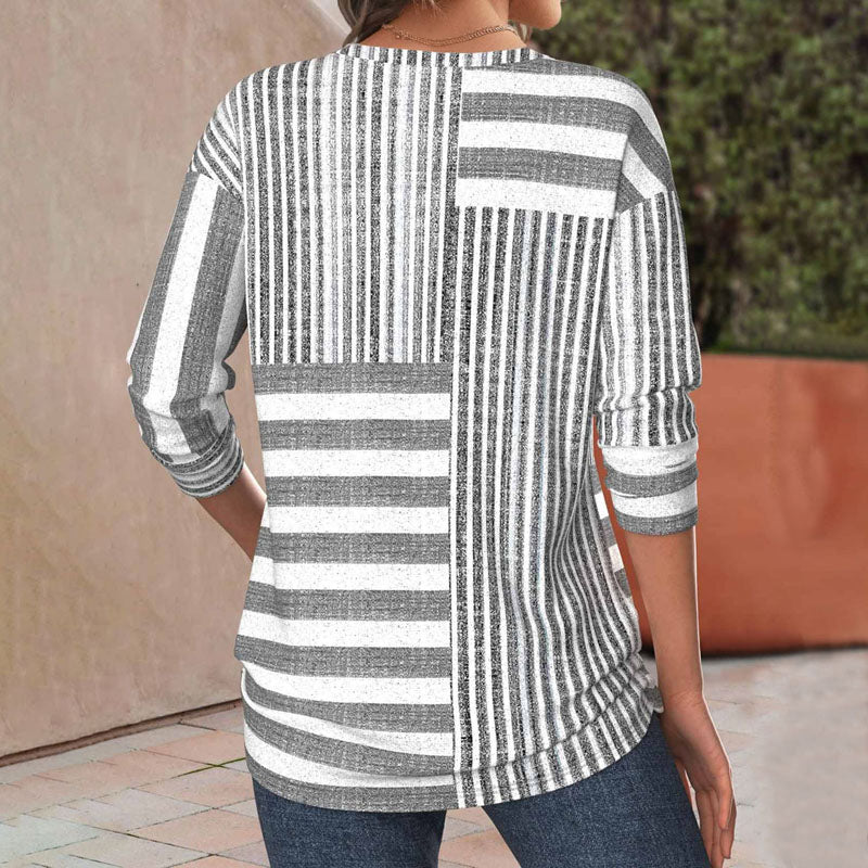 Jacqueline™ | Blouse