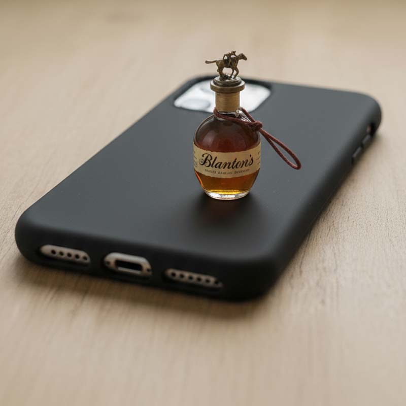 Beer & Whisky Advent Calendar 2025