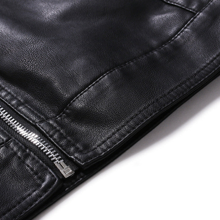 Sienna™ | Thermal Jacket with Refined Comfort