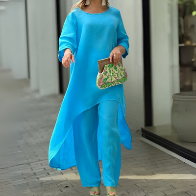 Alice™ | Two-Piece Comfort Set