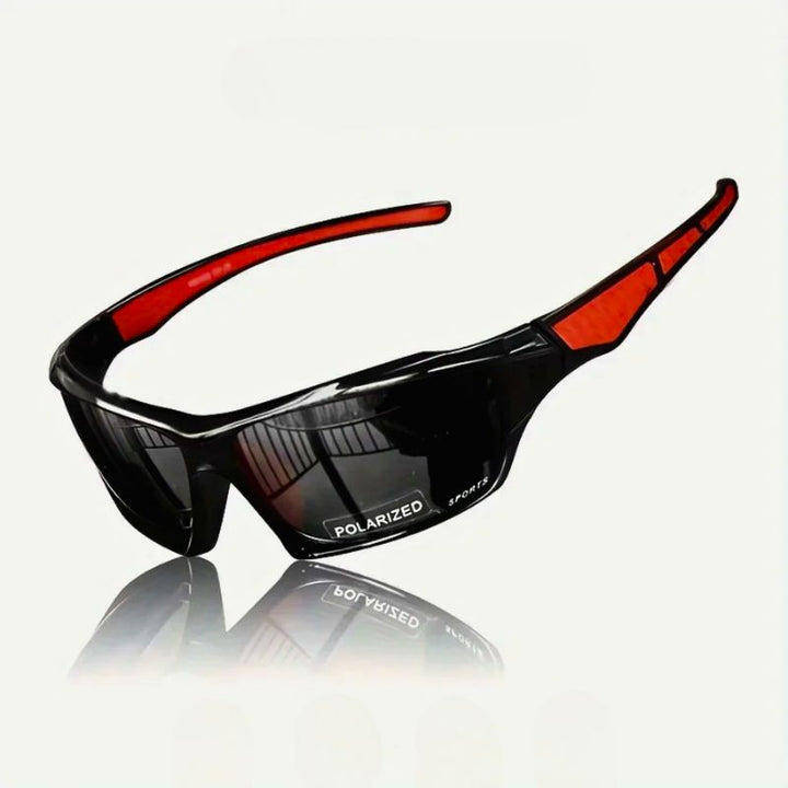 Pulse Sunglasses (Buy 1, Get 1 Free)