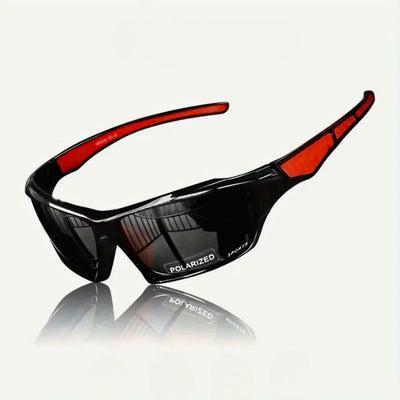 Pulse Sunglasses (Buy 1, Get 1 Free)