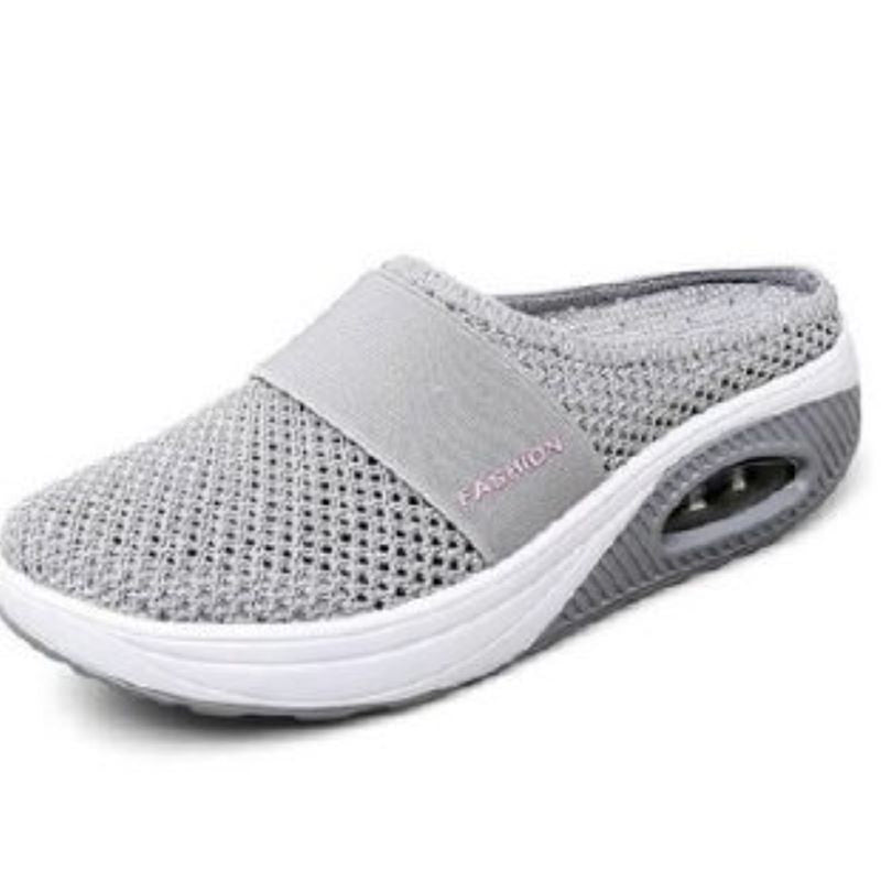 Halsky™ | Orthopedic Shoes with Air Cushions and Anti-Slip Soles