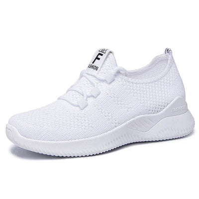 ComfyWalks - Orthopaedic Shoes