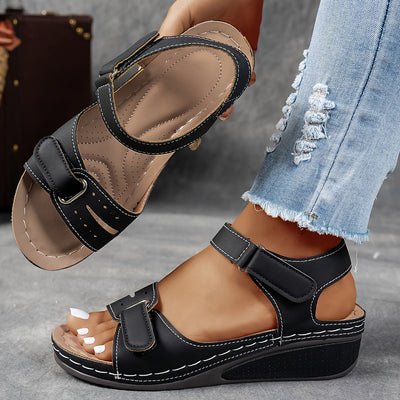 Célima™ | Trendy Orthopaedic Sandals