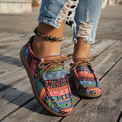 Pinty™ | Orthopaedic Lightweight Sneakers