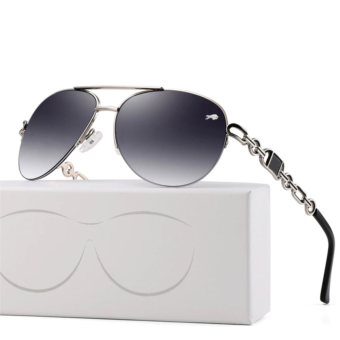 Bubi™ | Polarized Glasses Version 10 NF
