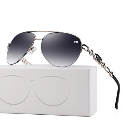 Bubi™ | Polarized Glasses Version 10 NF