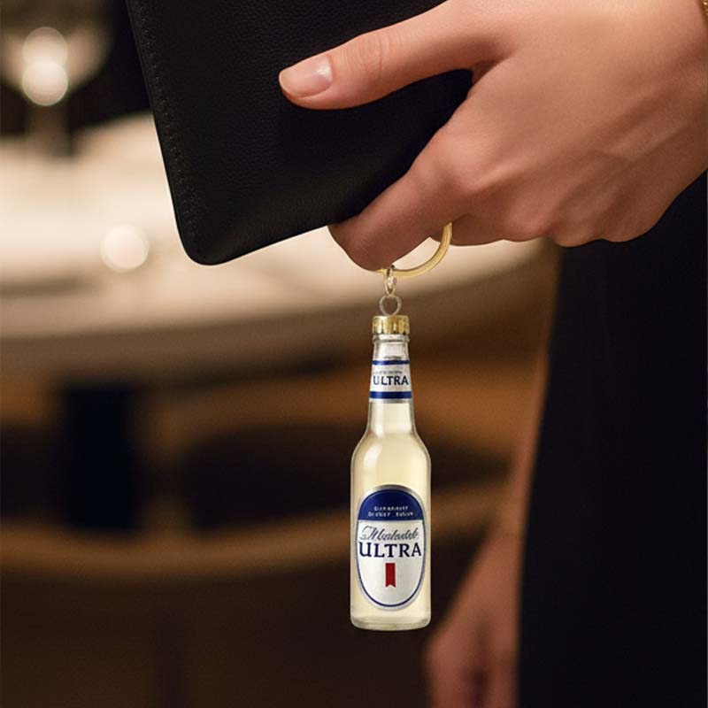 Beer & Whisky Advent Calendar 2025