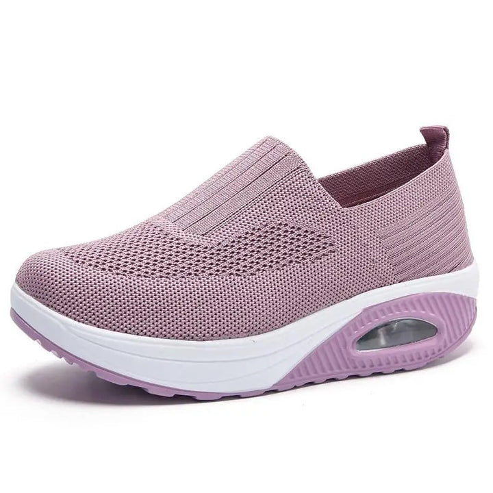 ORTHOFIT | The best orthopedic shoes for women