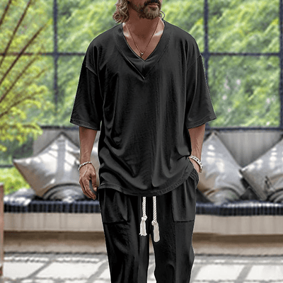 Nerio™ | Premium Summer Style Set for Men