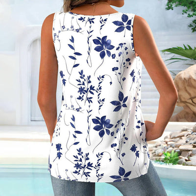 Summer Lightness™ | Dresses
