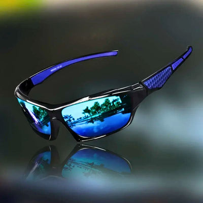 Pulse Sunglasses (Buy 1, Get 1 Free)