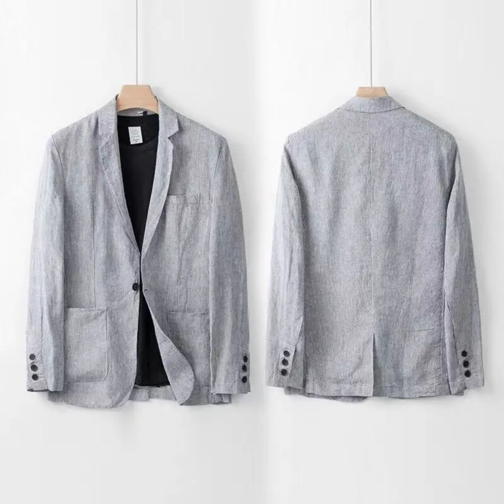 Favelli™ | Elegant Linen Set