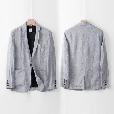 Favelli™ | Elegant Linen Set