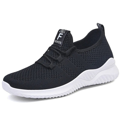 ComfyWalks - Orthopaedic Shoes