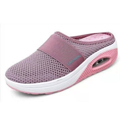 Halsky™ | Orthopedic Shoes with Air Cushions and Anti-Slip Soles