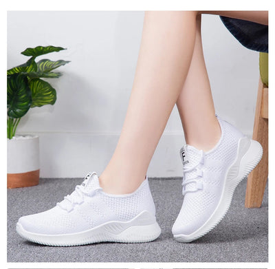 ComfyWalks - Orthopaedic Shoes