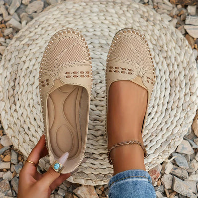 Elora™ | Orthopedic Shoes