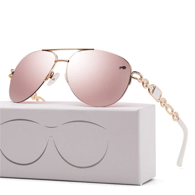 Bubi™ | Polarized Glasses Version 10 NF