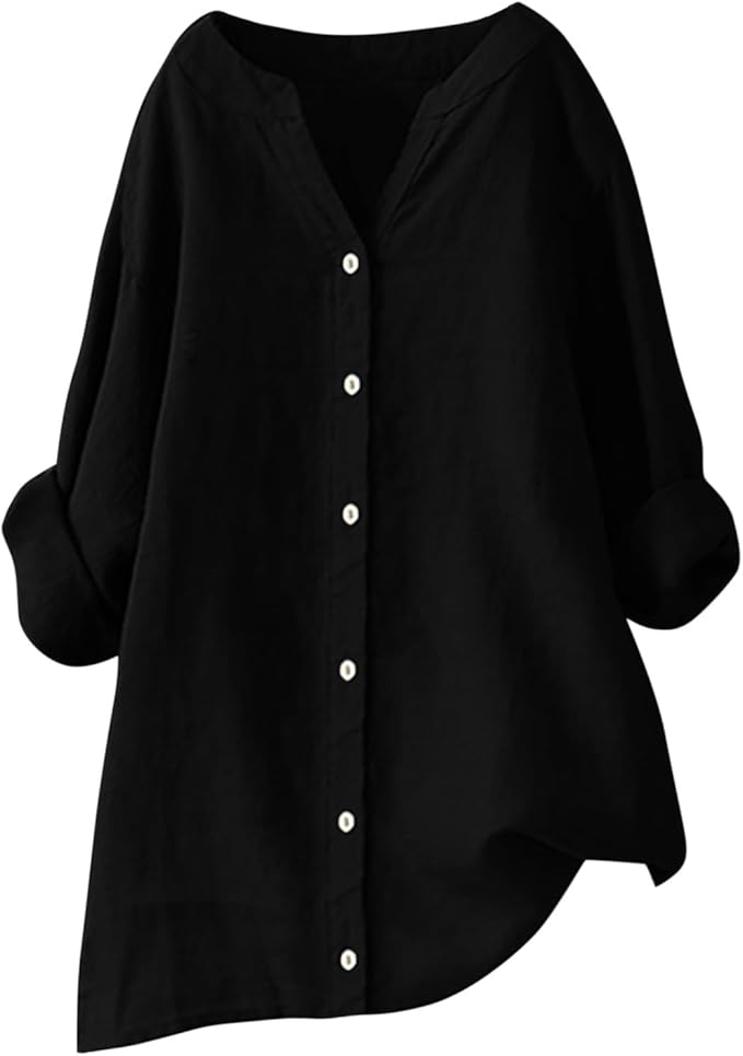 Tamara™ | Shirts