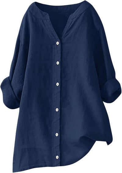Tamara™ | Shirts