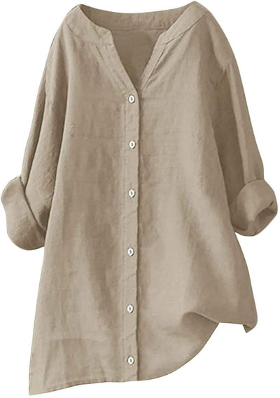 Tamara™ | Shirts