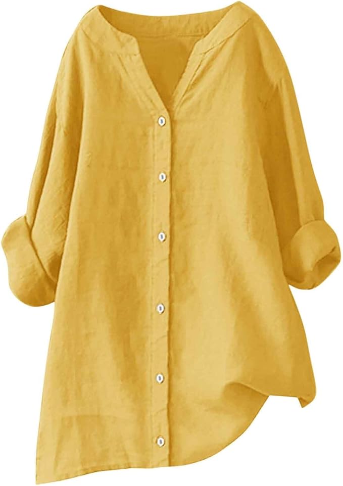 Tamara™ | Shirts