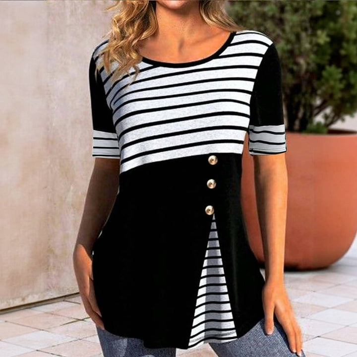 Maddalena™ | Blouses