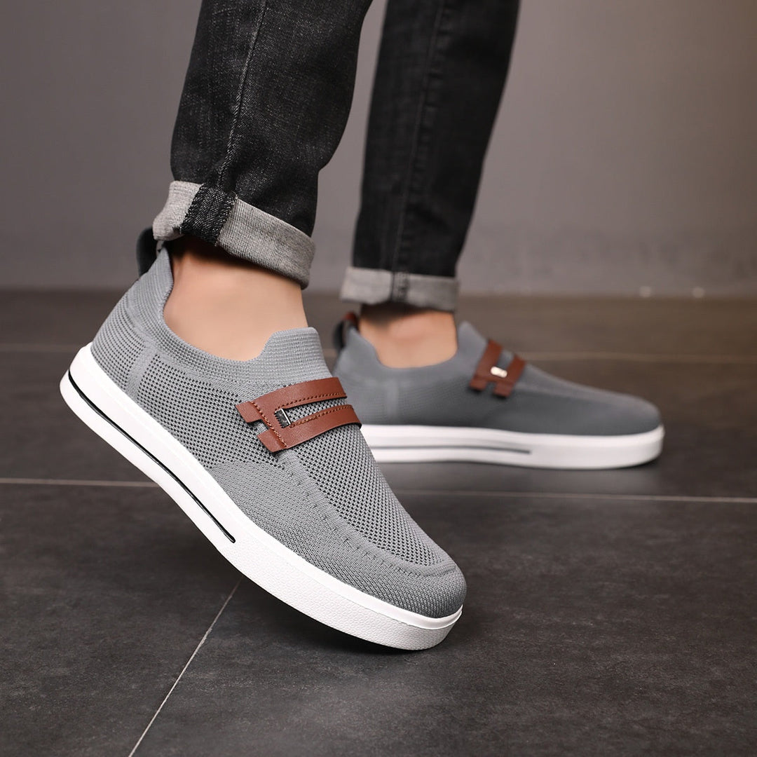 Reina™ | Comfortable & Lightweight Orthopaedic Sneaker