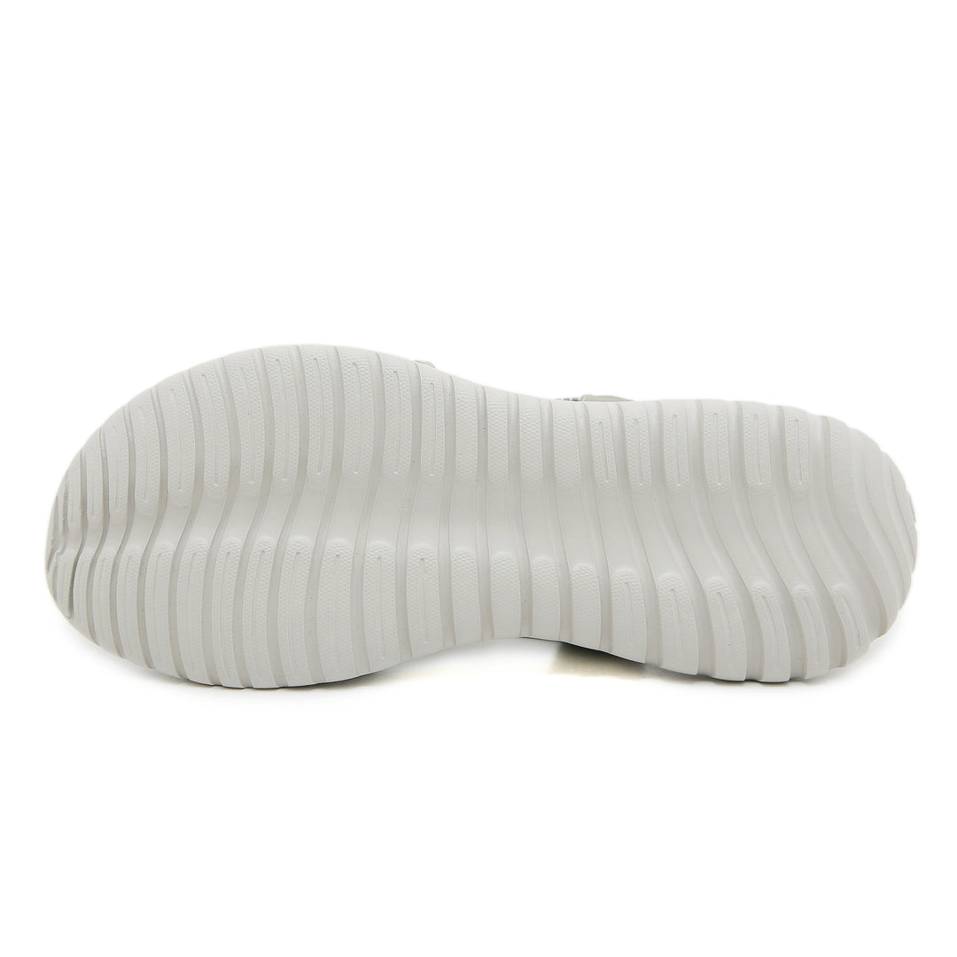 Monique™ | Orthopaedic Comfortable Sandals