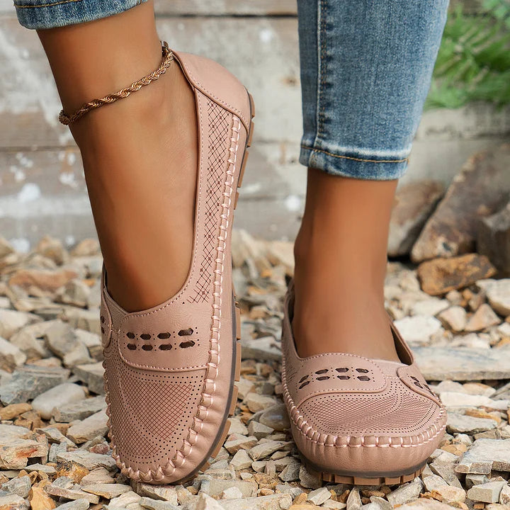 Elora™ | Orthopedic Shoes