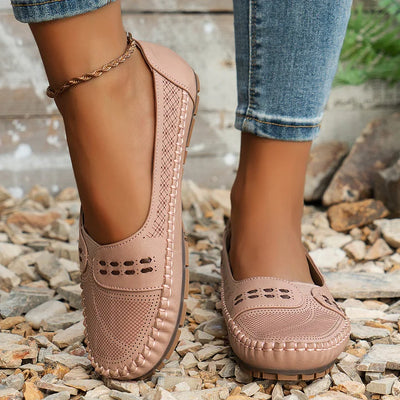 Elora™ | Orthopedic Shoes