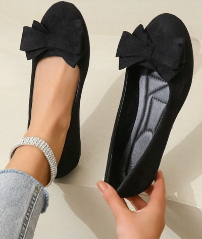 Flourish - Orthopaedic Comfort Shoes
