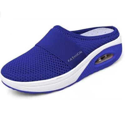 Halsky™ | Orthopedic Shoes with Air Cushions and Anti-Slip Soles