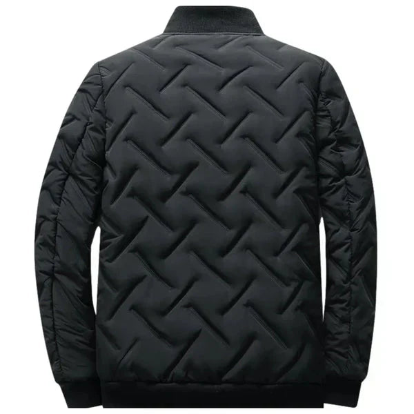 Brady | Stylish Winter Coat