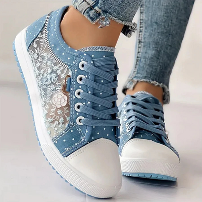 Caro™ | Orthopaedic Comfortable Sneakers