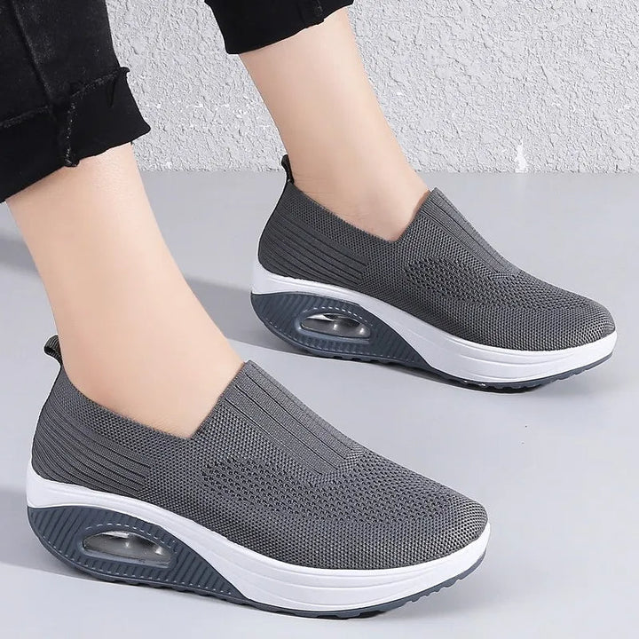 ORTHOFIT | The best orthopedic shoes for women