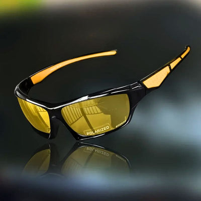 Pulse Sunglasses (Buy 1, Get 1 Free)
