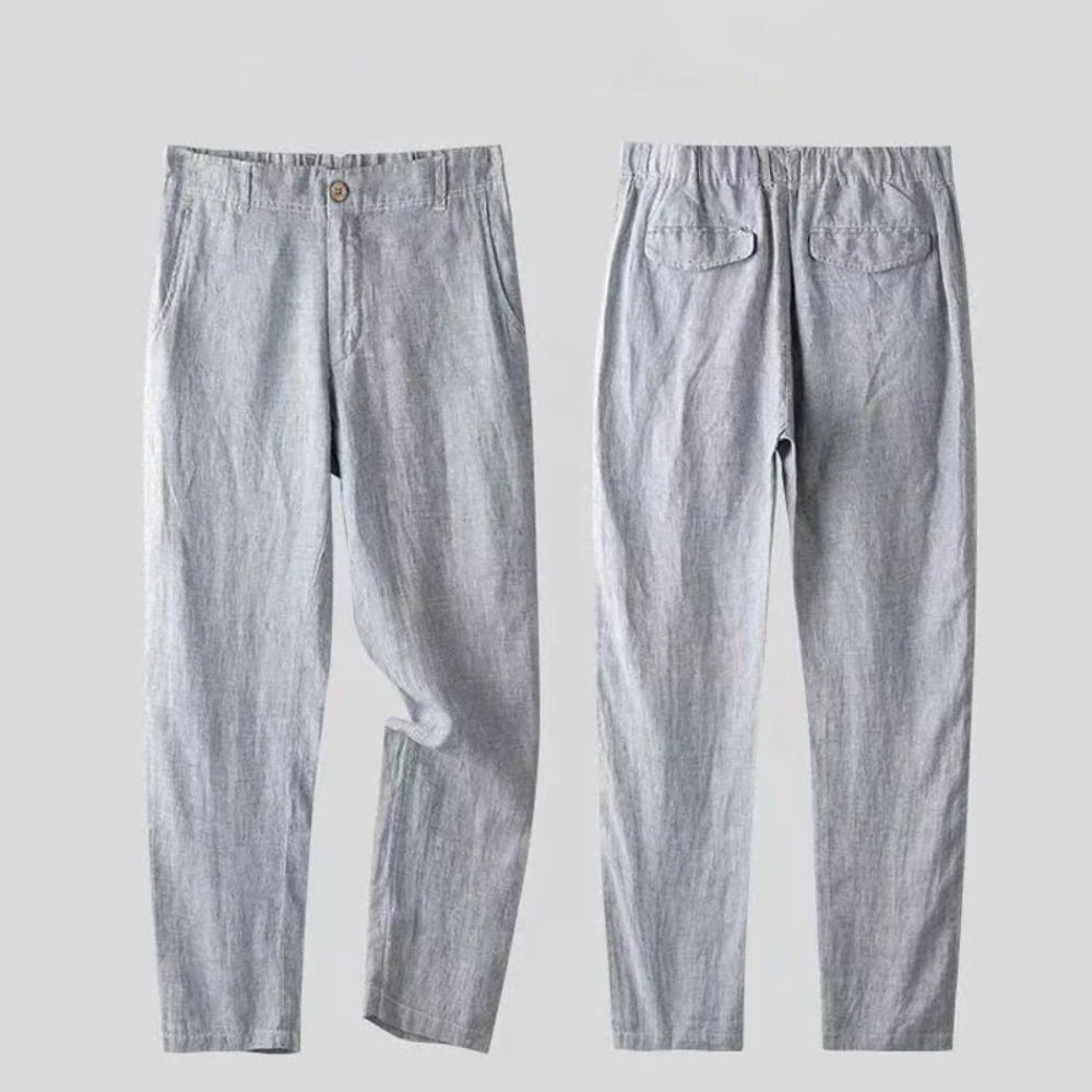 Favelli™ | Elegant Linen Set