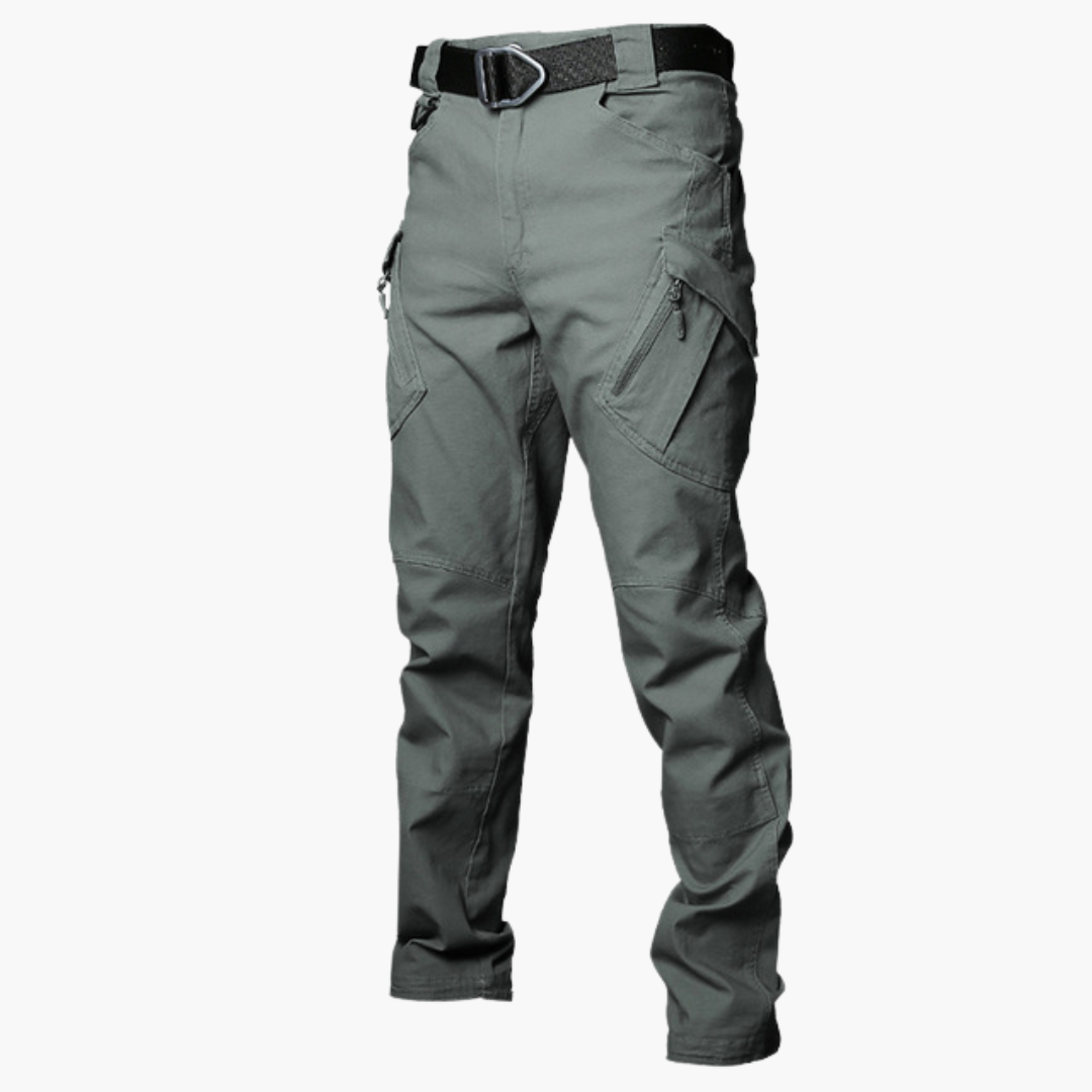 Moritz™ | Casual Tactical Pants