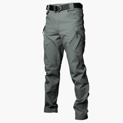 Moritz™ | Casual Tactical Pants