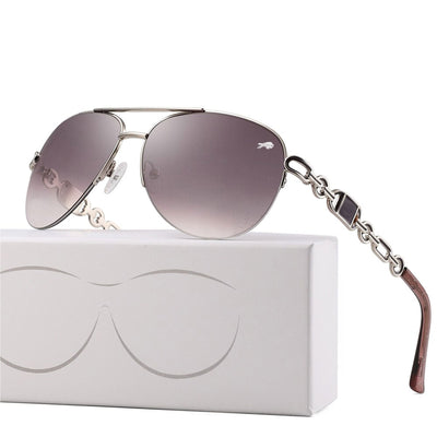 Bubi™ | Polarized Glasses Version 10 NF