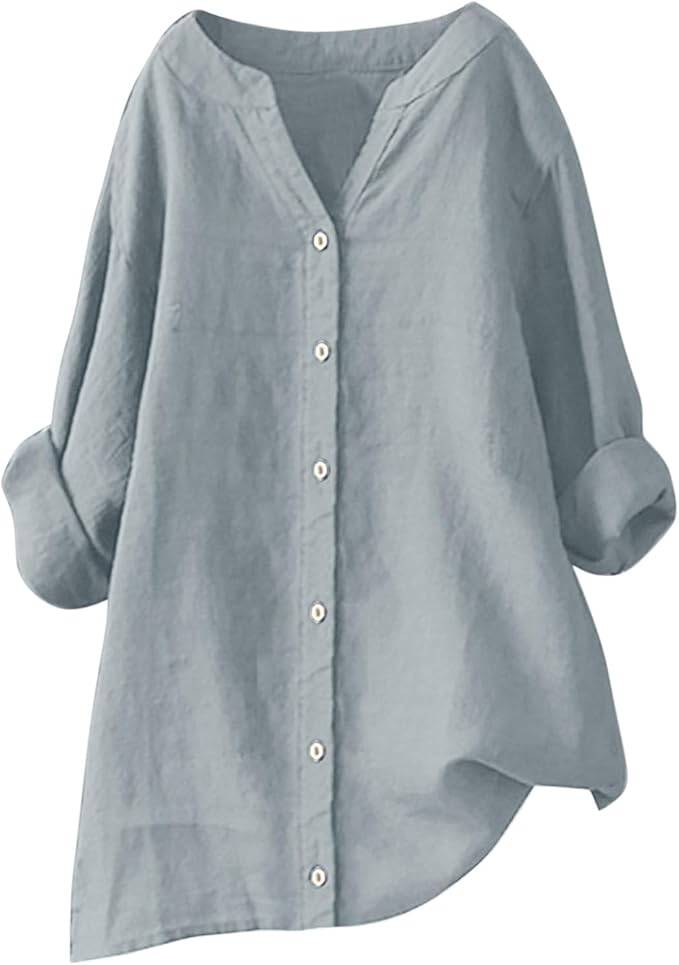 Tamara™ | Shirts