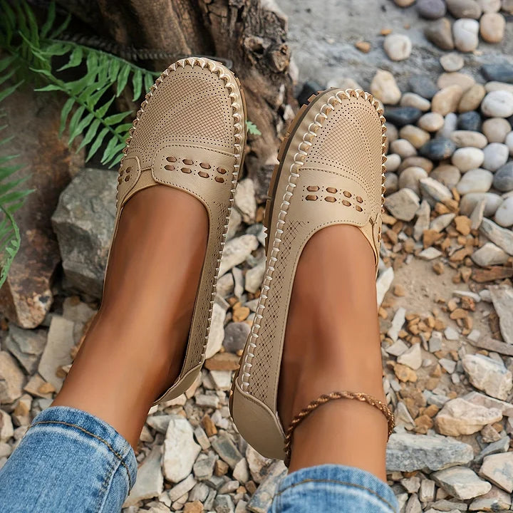 Elora™ | Orthopedic Shoes