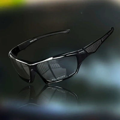 Pulse Sunglasses (Buy 1, Get 1 Free)