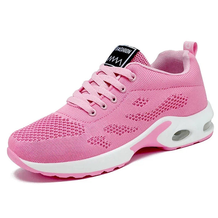 ORTHOSHOES - The Best Orthopaedic Shoes for Women