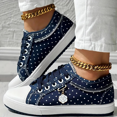 Caro™ | Orthopaedic Comfortable Sneakers