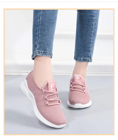ComfyWalks - Orthopaedic Shoes