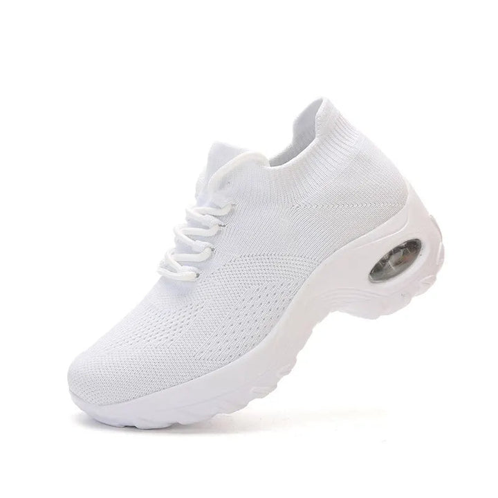 ORTHOSTEPS PRO - The Best Orthopaedic Shoes 2025
